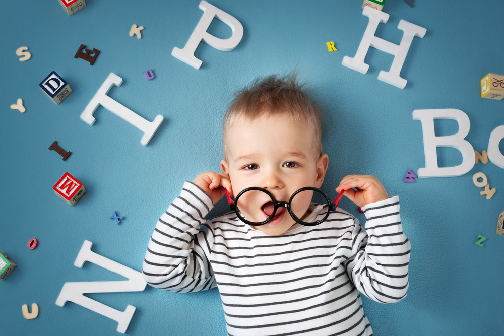 как проверить фонематический слух у ребенка