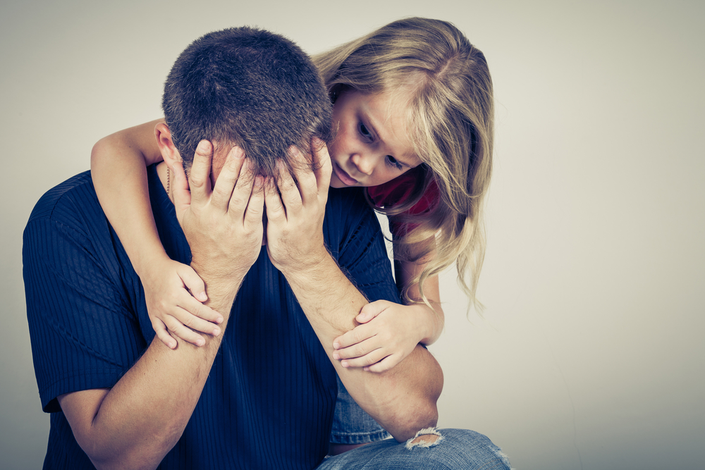 6 табу для родителей, которые не хотят быть предателями