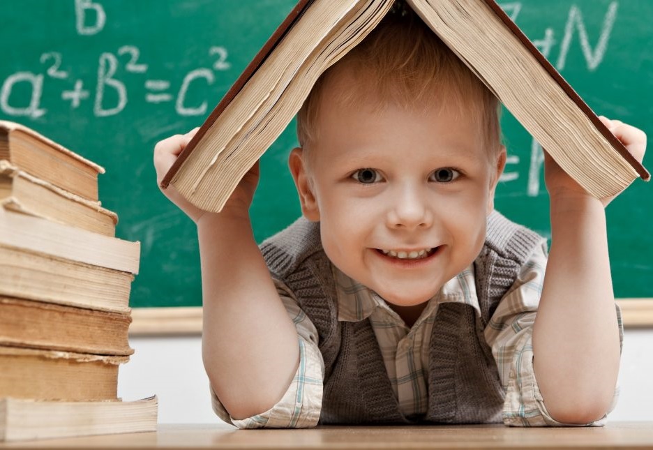 Развитие речи детей в раннем возрасте (1-3 лет)