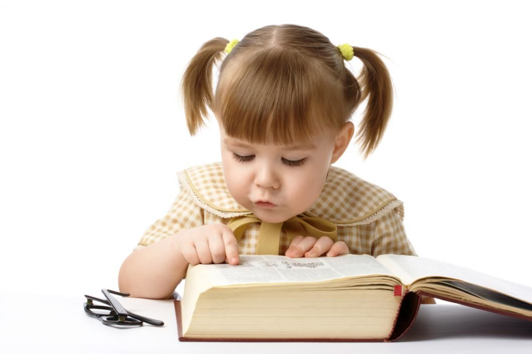 Как помочь ребенку запомнить написание словарных слов